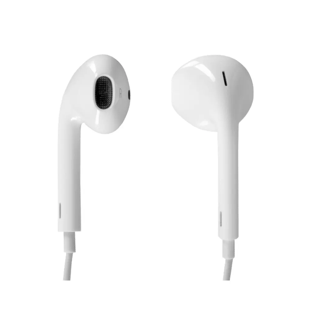 EasyStore Online | Apple Earpods (Mnhf2Zm/A A1472) Wired Earphone